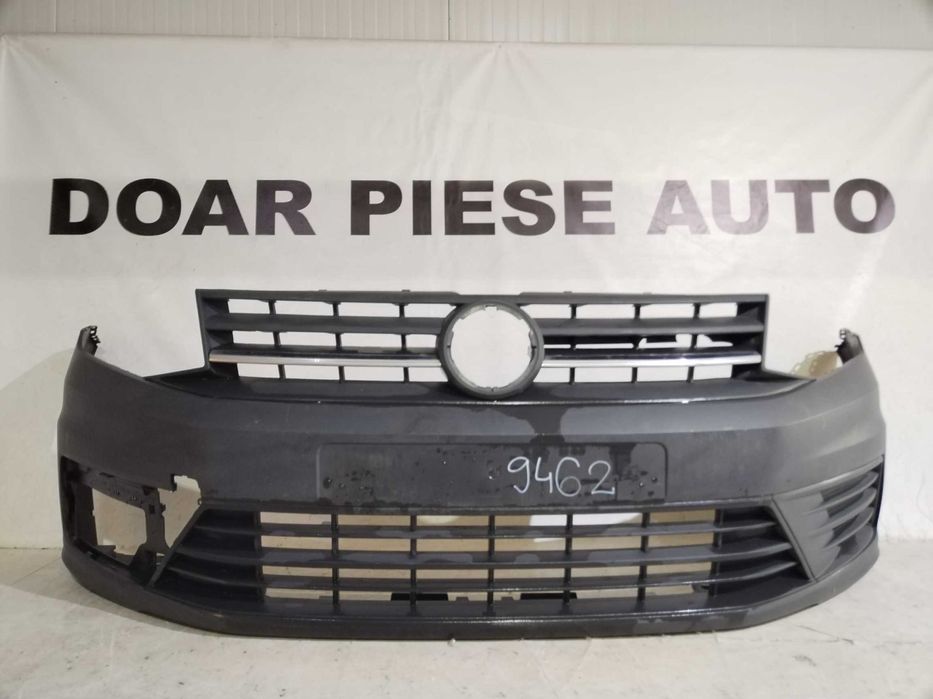 Bara fata VW Caddy, 2015, 2016, 2017, 2018, 2019, cod origine OE 2K5807221J.