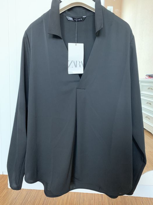 Блузка новая 50 р