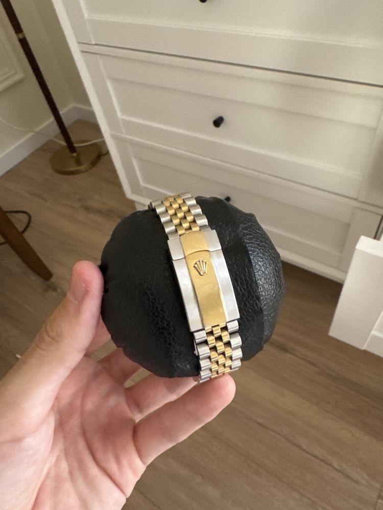 Продам часы Rolex AAA