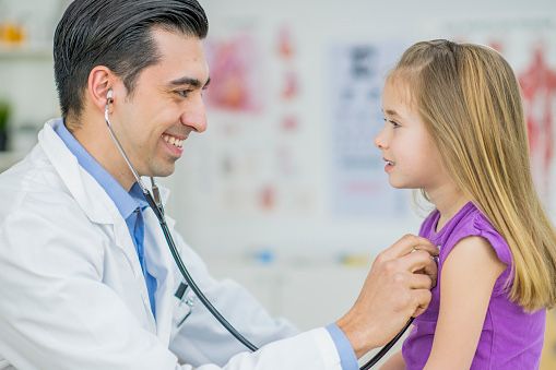 Выезд врача на дом, уколы, системы, вывод из алкогольной интоксикации