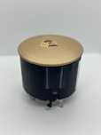 Airbag Porsche Cayenne, Panamera, Boxster, Cayman, 997, NOU, -A-