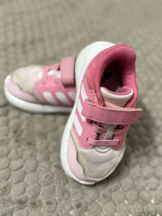 Детски маратонки ADIDAS