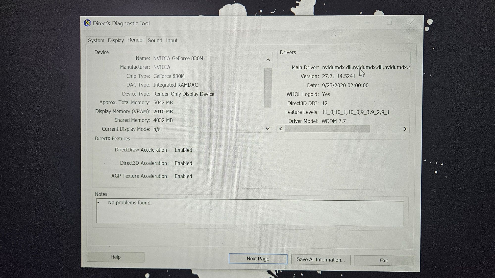 Ocazie Dell Ultrabook Latitude E5450 - i5 - SSD 512 GB Laptop - Leptop