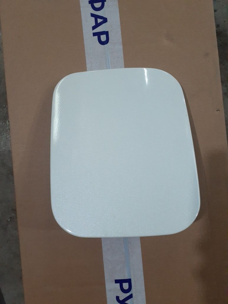Продам крылья камри 40/45