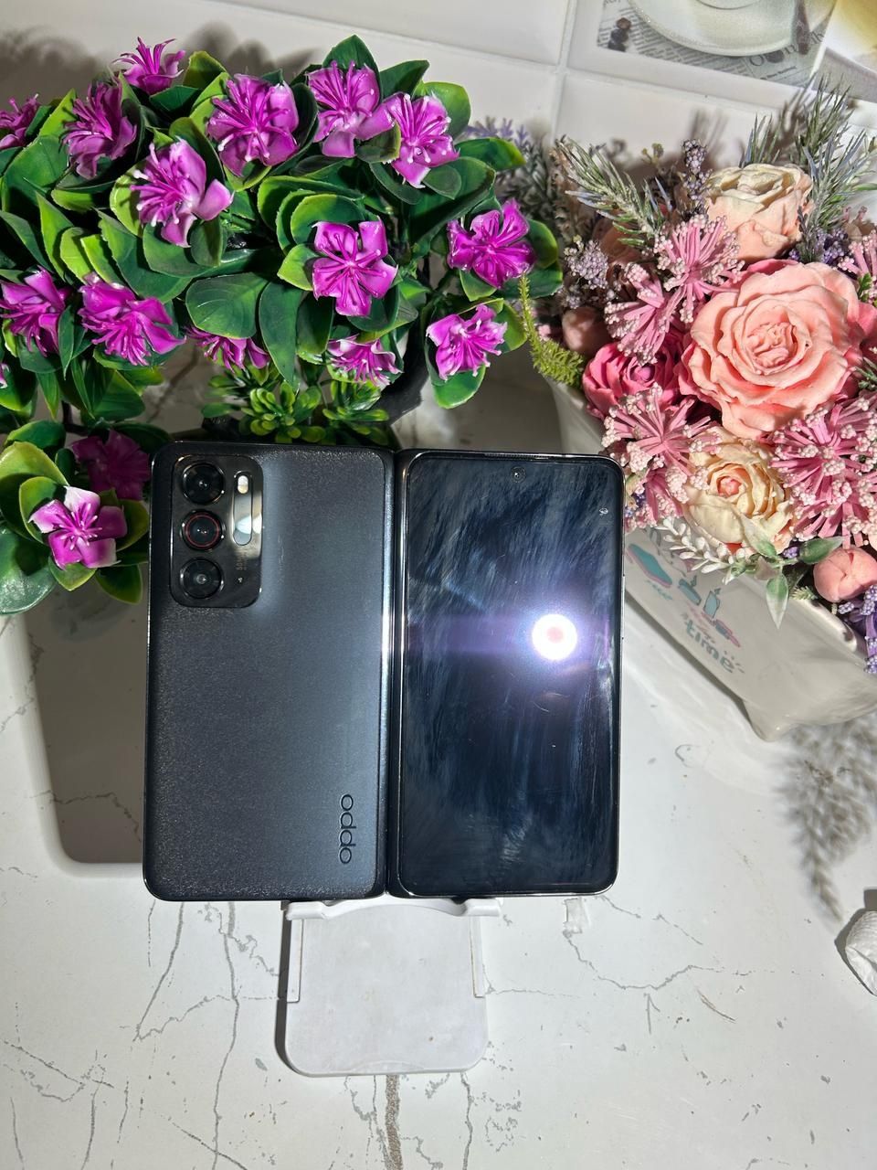 Продам Oppo find N 512 гб