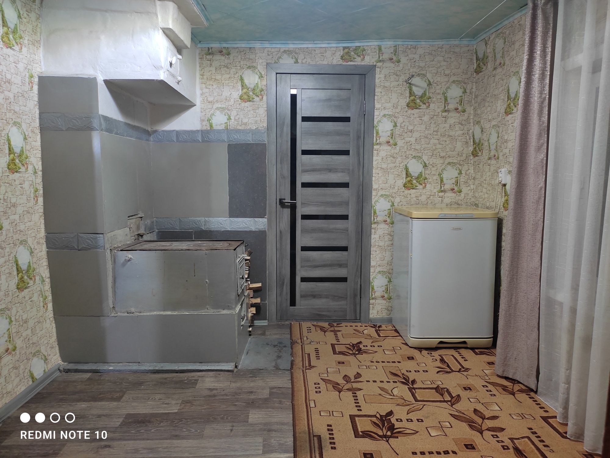Продам дом в городе Алтай