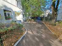 Proprietar | Spatiu Comercial/ap. 2 camere | Parter | Piata Domenii |