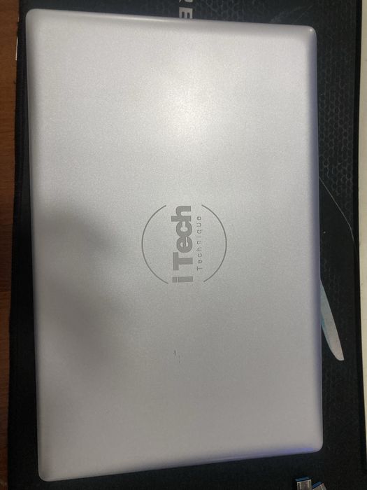 Intel celeron n4000