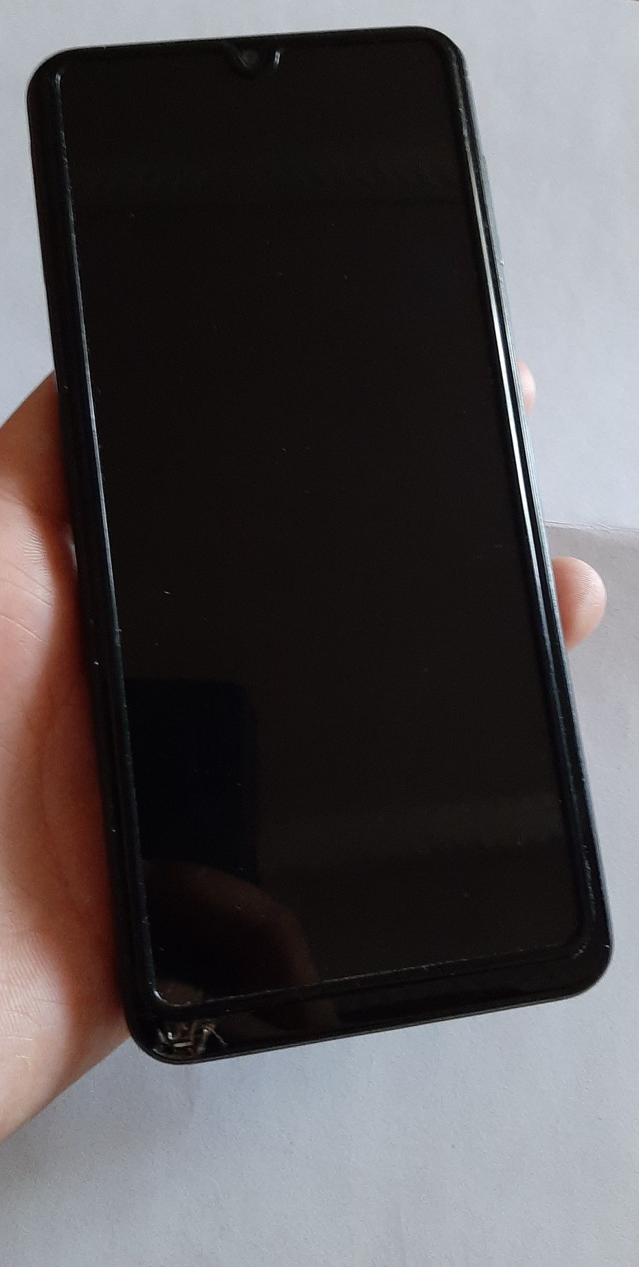Samsung galaxy A 32 5 G 4/128gb korea