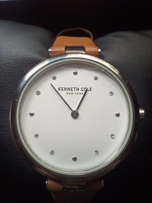 Дамски часовник Kenneth Cole