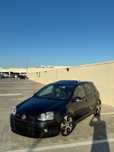 Golf Mk5 GTI DSG