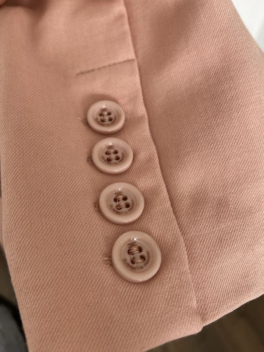 Дамска рокля Elisabetta Franchi