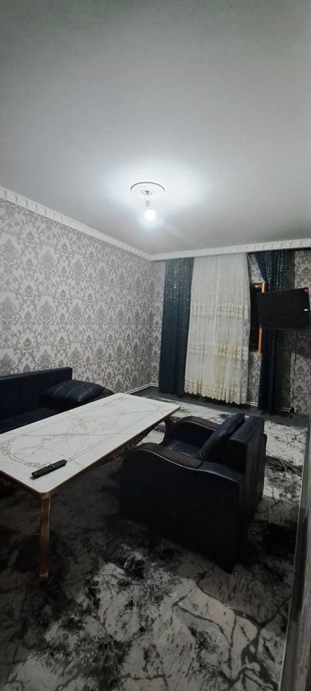 Срочно 3х 8микрарайоне сдаётся