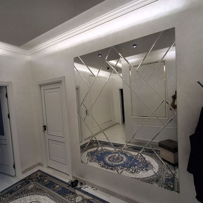 Oynak,mazayka xizmati