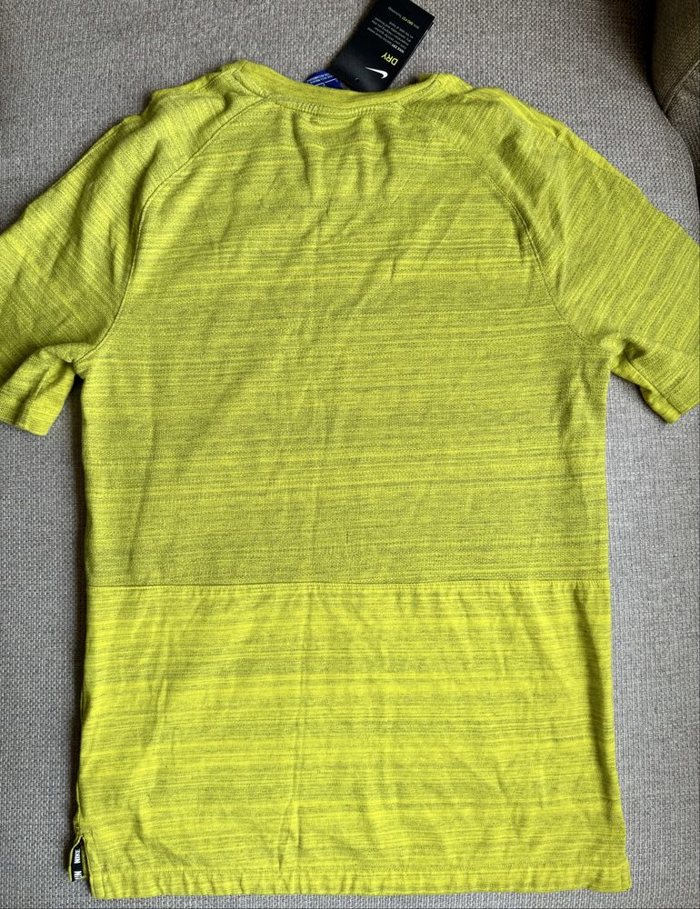 Тениска Nike