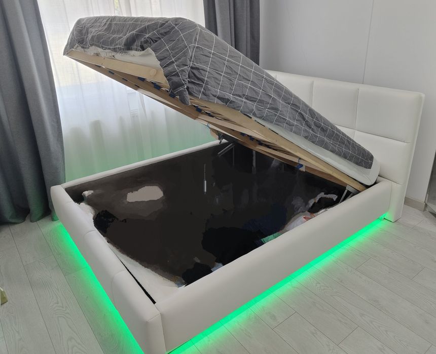 Pat matrimonial 160x200