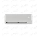 Кондиционер Artel Marvarid 12 Inverter Arzon