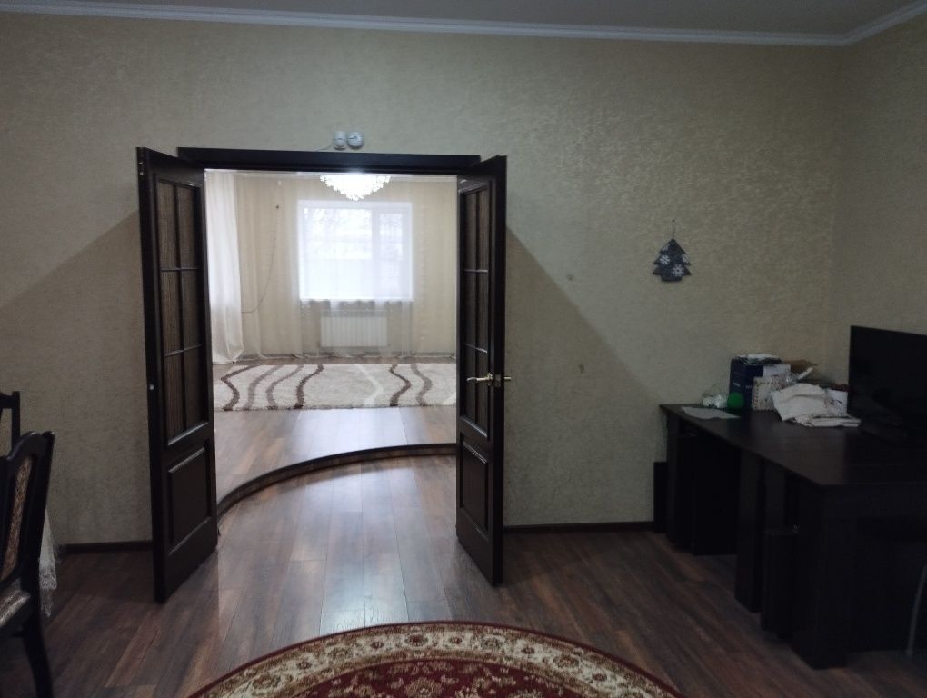 Продается коттедж