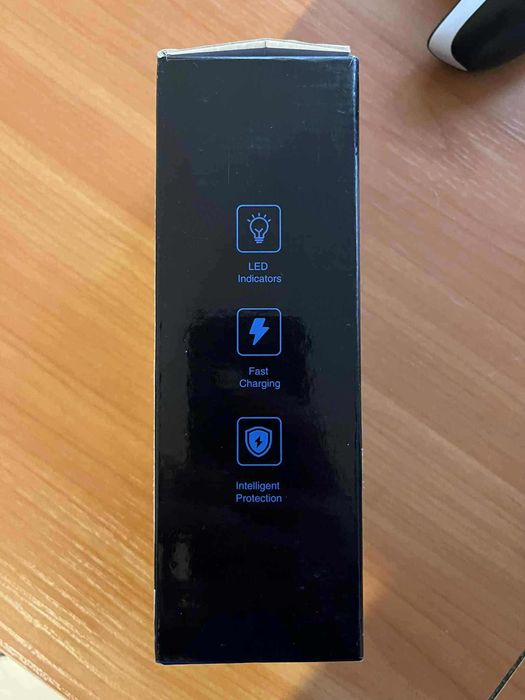 Playstation 5 spider-man 2 Edition