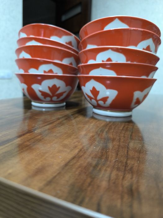 Коса Косушка большая . Цена договорная .