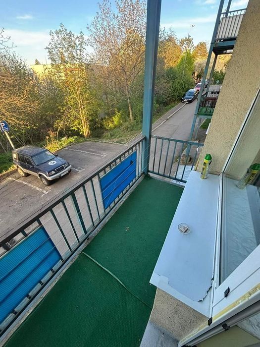 Apartament de închiriat în Gruia !!!