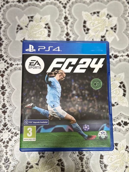 PS4 slim на 1терабайт