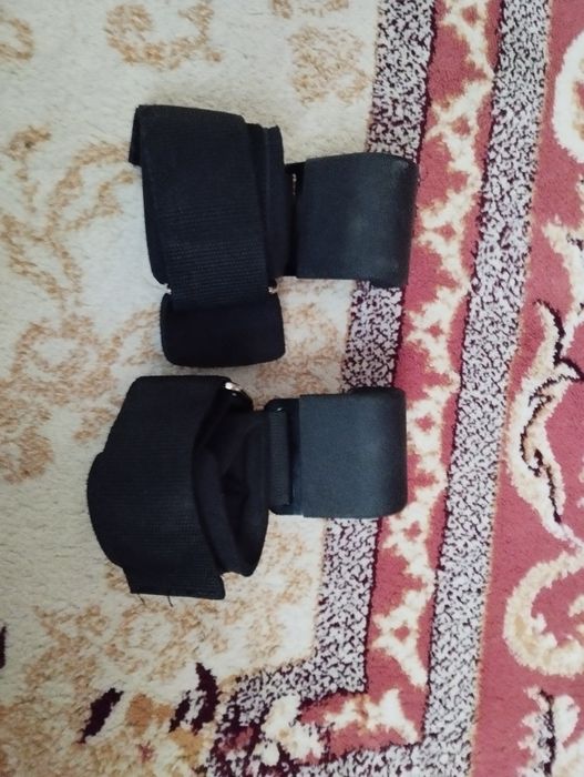 Крюки для турникке.Для Растяжки в турникке.Город Тараз