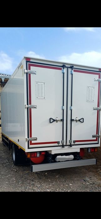 Исузу сотилади йили 2024 пробек 10500