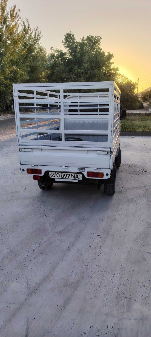 Хорошом состояние
