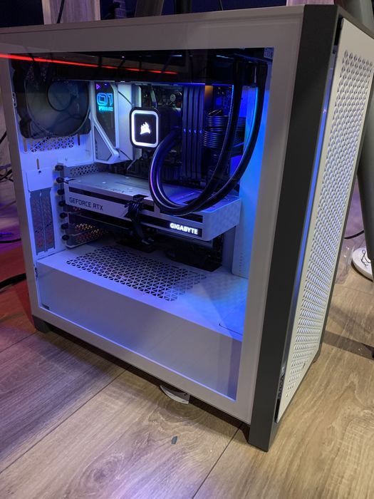 Service PC, Asamblare, Instalare Windows, Reparatii, Laptop