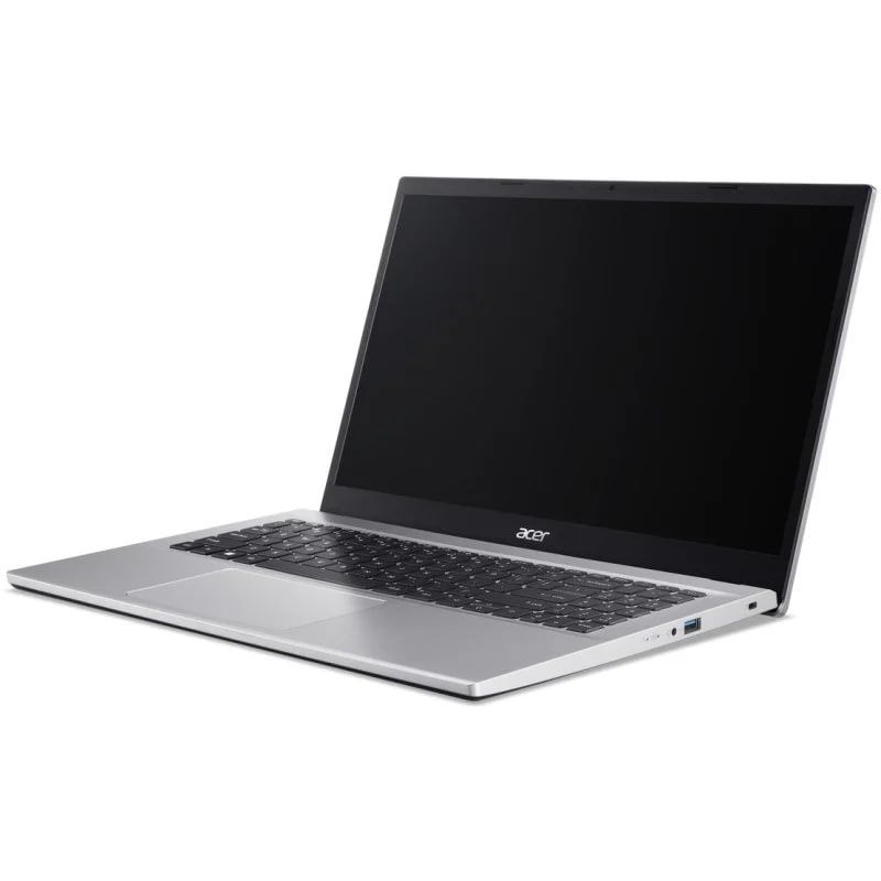 "Acer aspire 3, Intel core i5, 8GB DDR4"