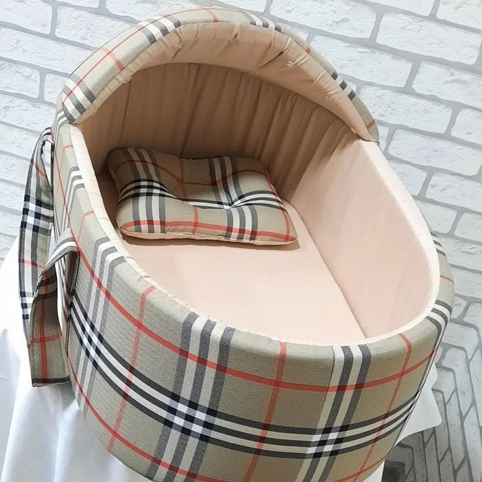 Bolalar kravati transformer lyulka bonus