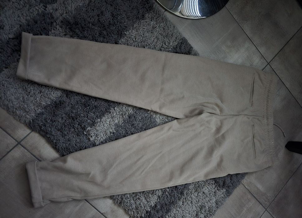 Pantaloni Zara Originali