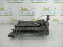 Cansistra carbon 2q0201801a Seat Ibiza 5 (facelift) KJ
