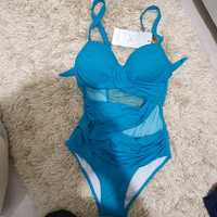 Costum baie nou marime 40