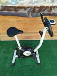 SCHIMB FitTronic bicicleta mecanica