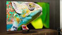 Телевизор LG MLA OLED 55/65/77/83/97 G4 RLA (Новинки OLED EVO MLA)