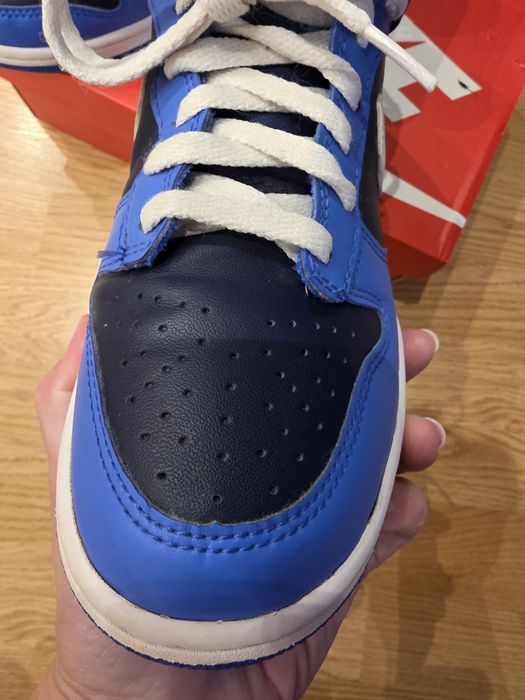 Sneakers Nike, marimea 39