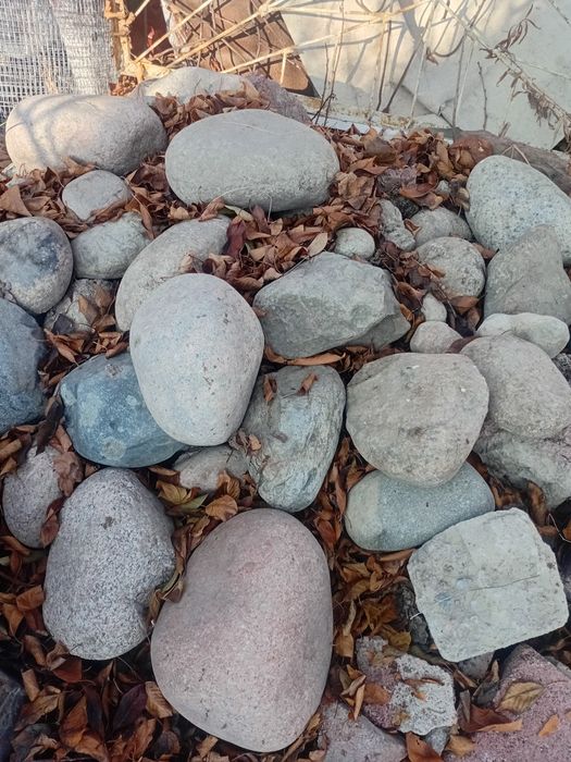 Камни большие бесплатно