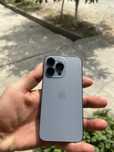 Iphone 13 pro ideal