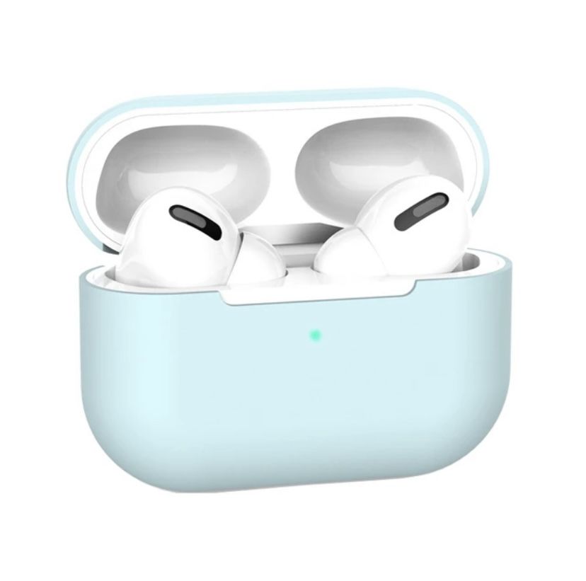 Huse AirPods pro