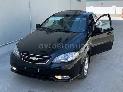 Chevrolet Jentra Nasiya Savdo !