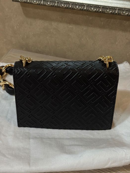 Чанта Elisabetta Franchi