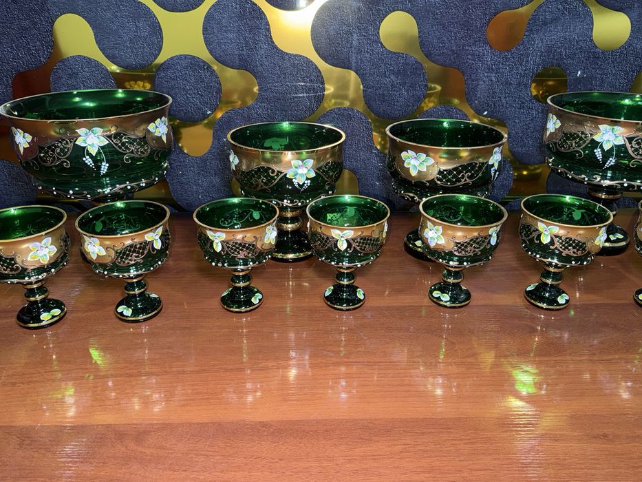 Продаётся богема Чехия