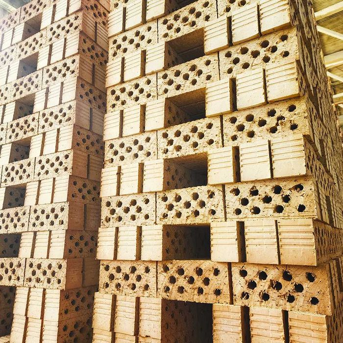 1.5НФ М150 кірпіші ~ сапалы, берік, қолжетімді баға