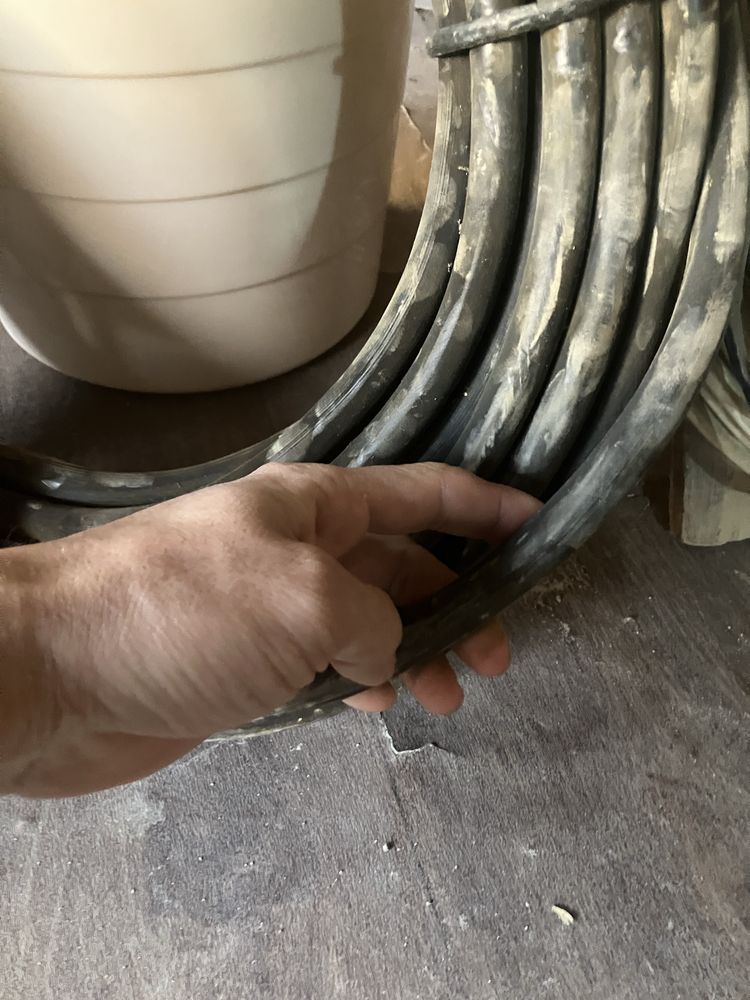 Svarochniy aparat 380v-220v kamplekt  yangi kup ishlatilmagan