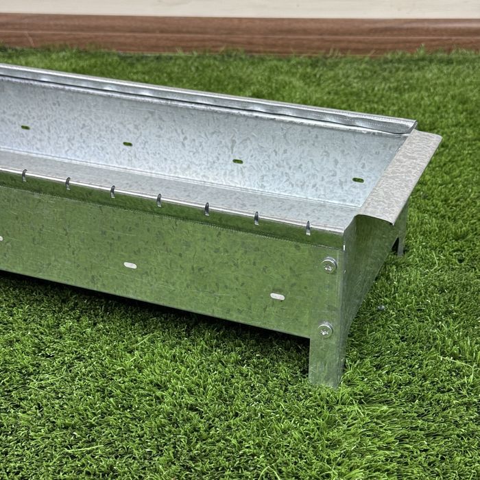 Обычный мангал oddiy mangal