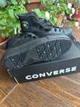 Tenesi băieți Converse