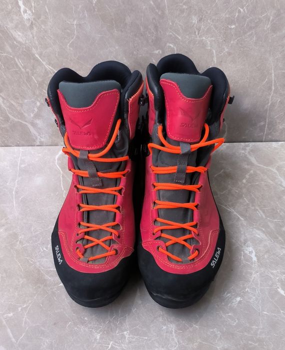 Salewa MS Rapace GTX  номер 46