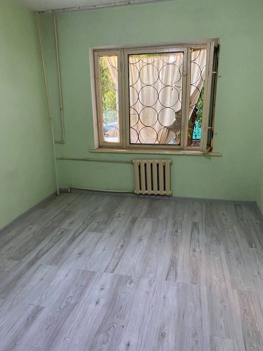 Sergili 2 45 dom 1 etaj